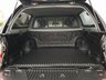 USED 2013 13 MITSUBISHI L200 2.5 DI-D 4X4 BARBARIAN LB DCB 1d 175 BHP NO VAT ** NO VAT + CLEAN EXAMPLE