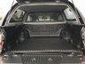 USED 2013 13 MITSUBISHI L200 2.5 DI-D 4X4 BARBARIAN LB DCB 1d 175 BHP NO VAT ** NO VAT + CLEAN EXAMPLE