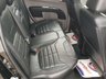 USED 2013 13 MITSUBISHI L200 2.5 DI-D 4X4 BARBARIAN LB DCB 1d 175 BHP NO VAT ** NO VAT + CLEAN EXAMPLE