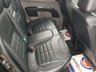 USED 2013 13 MITSUBISHI L200 2.5 DI-D 4X4 BARBARIAN LB DCB 1d 175 BHP NO VAT ** NO VAT + CLEAN EXAMPLE