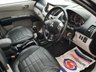 USED 2013 13 MITSUBISHI L200 2.5 DI-D 4X4 BARBARIAN LB DCB 1d 175 BHP NO VAT ** NO VAT + CLEAN EXAMPLE
