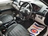 USED 2013 13 MITSUBISHI L200 2.5 DI-D 4X4 BARBARIAN LB DCB 1d 175 BHP NO VAT ** NO VAT + CLEAN EXAMPLE