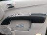 USED 2013 13 MITSUBISHI L200 2.5 DI-D 4X4 BARBARIAN LB DCB 1d 175 BHP NO VAT ** NO VAT + CLEAN EXAMPLE