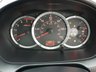 USED 2013 13 MITSUBISHI L200 2.5 DI-D 4X4 BARBARIAN LB DCB 1d 175 BHP NO VAT ** NO VAT + CLEAN EXAMPLE