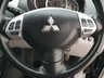 USED 2013 13 MITSUBISHI L200 2.5 DI-D 4X4 BARBARIAN LB DCB 1d 175 BHP NO VAT ** NO VAT + CLEAN EXAMPLE