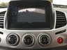 USED 2013 13 MITSUBISHI L200 2.5 DI-D 4X4 BARBARIAN LB DCB 1d 175 BHP NO VAT ** NO VAT + CLEAN EXAMPLE