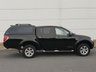 USED 2013 13 MITSUBISHI L200 2.5 DI-D 4X4 BARBARIAN LB DCB 1d 175 BHP NO VAT ** NO VAT + CLEAN EXAMPLE