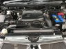 USED 2013 13 MITSUBISHI L200 2.5 DI-D 4X4 BARBARIAN LB DCB 1d 175 BHP NO VAT ** NO VAT + CLEAN EXAMPLE