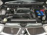 USED 2013 13 MITSUBISHI L200 2.5 DI-D 4X4 BARBARIAN LB DCB 1d 175 BHP NO VAT ** NO VAT + CLEAN EXAMPLE