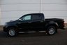 USED 2012 12 TOYOTA HI-LUX 3.0 INVINCIBLE 4X4 D-4D DCB 1d 169 BHP FULL LEATHER + SAT NAV ** NO VAT **
