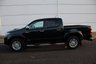 USED 2012 12 TOYOTA HI-LUX 3.0 INVINCIBLE 4X4 D-4D DCB 1d 169 BHP FULL LEATHER + SAT NAV ** NO VAT **