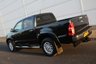 USED 2012 12 TOYOTA HI-LUX 3.0 INVINCIBLE 4X4 D-4D DCB 1d 169 BHP FULL LEATHER + SAT NAV ** NO VAT **