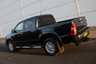 USED 2012 12 TOYOTA HI-LUX 3.0 INVINCIBLE 4X4 D-4D DCB 1d 169 BHP FULL LEATHER + SAT NAV ** NO VAT **