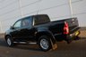 USED 2012 12 TOYOTA HI-LUX 3.0 INVINCIBLE 4X4 D-4D DCB 1d 169 BHP FULL LEATHER + SAT NAV ** NO VAT **