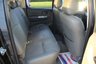 USED 2012 12 TOYOTA HI-LUX 3.0 INVINCIBLE 4X4 D-4D DCB 1d 169 BHP FULL LEATHER + SAT NAV ** NO VAT **