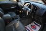 USED 2012 12 TOYOTA HI-LUX 3.0 INVINCIBLE 4X4 D-4D DCB 1d 169 BHP FULL LEATHER + SAT NAV ** NO VAT **