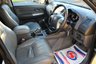 USED 2012 12 TOYOTA HI-LUX 3.0 INVINCIBLE 4X4 D-4D DCB 1d 169 BHP FULL LEATHER + SAT NAV ** NO VAT **