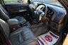USED 2012 12 TOYOTA HI-LUX 3.0 INVINCIBLE 4X4 D-4D DCB 1d 169 BHP FULL LEATHER + SAT NAV ** NO VAT **
