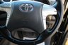 USED 2012 12 TOYOTA HI-LUX 3.0 INVINCIBLE 4X4 D-4D DCB 1d 169 BHP FULL LEATHER + SAT NAV ** NO VAT **
