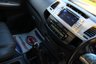 USED 2012 12 TOYOTA HI-LUX 3.0 INVINCIBLE 4X4 D-4D DCB 1d 169 BHP FULL LEATHER + SAT NAV ** NO VAT **
