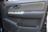 USED 2012 12 TOYOTA HI-LUX 3.0 INVINCIBLE 4X4 D-4D DCB 1d 169 BHP FULL LEATHER + SAT NAV ** NO VAT **