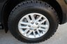 USED 2012 12 TOYOTA HI-LUX 3.0 INVINCIBLE 4X4 D-4D DCB 1d 169 BHP FULL LEATHER + SAT NAV ** NO VAT **