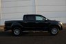 USED 2012 12 TOYOTA HI-LUX 3.0 INVINCIBLE 4X4 D-4D DCB 1d 169 BHP FULL LEATHER + SAT NAV ** NO VAT **