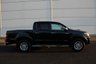 USED 2012 12 TOYOTA HI-LUX 3.0 INVINCIBLE 4X4 D-4D DCB 1d 169 BHP FULL LEATHER + SAT NAV ** NO VAT **