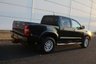USED 2012 12 TOYOTA HI-LUX 3.0 INVINCIBLE 4X4 D-4D DCB 1d 169 BHP FULL LEATHER + SAT NAV ** NO VAT **