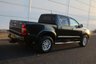 USED 2012 12 TOYOTA HI-LUX 3.0 INVINCIBLE 4X4 D-4D DCB 1d 169 BHP FULL LEATHER + SAT NAV ** NO VAT **