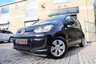 USED 2012 12 VOLKSWAGEN UP 1.0 TAKE UP 3 DOOR 60 BHP &pound;79 DEPOSIT AND &pound;79 A MONTH!!