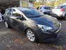 USED 2015 65 VAUXHALL CORSA 1.4 ENERGY AC ECOFLEX 5d 89 BHP One Owner from new, Service History + Serviced by ourselves, MOT until November 2019, Great on fuel economy! Only &pound;30 Road Tax! Low Insurance Group!