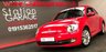 USED 2012 62 VOLKSWAGEN BEETLE 1.2 DESIGN TSI DSG 3d AUTO 103 BHP 