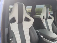 USED 2015 15 LAND ROVER RANGE ROVER SPORT 5.0 SVR 5d AUTO 550 BHP 
