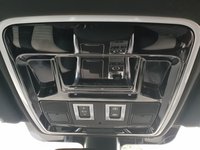 USED 2015 15 LAND ROVER RANGE ROVER SPORT 5.0 SVR 5d AUTO 550 BHP 