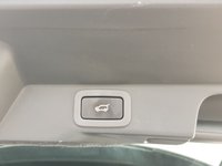 USED 2015 15 LAND ROVER RANGE ROVER SPORT 5.0 SVR 5d AUTO 550 BHP 