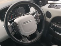 USED 2015 15 LAND ROVER RANGE ROVER SPORT 5.0 SVR 5d AUTO 550 BHP 