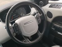 USED 2015 15 LAND ROVER RANGE ROVER SPORT 5.0 SVR 5d AUTO 550 BHP 