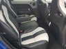 USED 2015 15 LAND ROVER RANGE ROVER SPORT 5.0 SVR 5d AUTO 550 BHP 