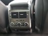 USED 2015 15 LAND ROVER RANGE ROVER SPORT 5.0 SVR 5d AUTO 550 BHP 