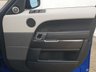 USED 2015 15 LAND ROVER RANGE ROVER SPORT 5.0 SVR 5d AUTO 550 BHP 