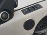 USED 2015 15 LAND ROVER RANGE ROVER SPORT 5.0 SVR 5d AUTO 550 BHP 