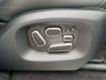 USED 2015 15 LAND ROVER RANGE ROVER SPORT 5.0 SVR 5d AUTO 550 BHP 