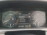 USED 2015 15 LAND ROVER RANGE ROVER SPORT 5.0 SVR 5d AUTO 550 BHP 