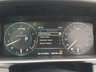 USED 2015 15 LAND ROVER RANGE ROVER SPORT 5.0 SVR 5d AUTO 550 BHP 