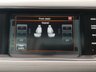 USED 2015 15 LAND ROVER RANGE ROVER SPORT 5.0 SVR 5d AUTO 550 BHP 