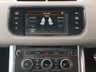 USED 2015 15 LAND ROVER RANGE ROVER SPORT 5.0 SVR 5d AUTO 550 BHP 