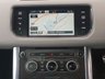USED 2015 15 LAND ROVER RANGE ROVER SPORT 5.0 SVR 5d AUTO 550 BHP 