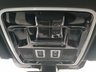 USED 2015 15 LAND ROVER RANGE ROVER SPORT 5.0 SVR 5d AUTO 550 BHP 