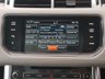 USED 2015 15 LAND ROVER RANGE ROVER SPORT 5.0 SVR 5d AUTO 550 BHP 